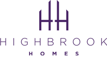 Highbrook Homes Ltd